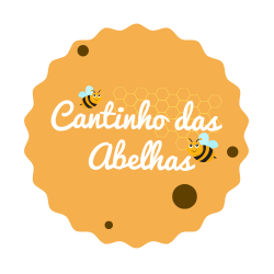 CANTO DAS ABELHAS