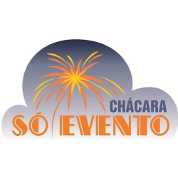 CHACARA SO EVENTO