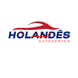 Logo HOLANDES AUTOPECAS